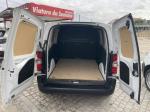 fiat-doblo-2025-diesel-1499cc