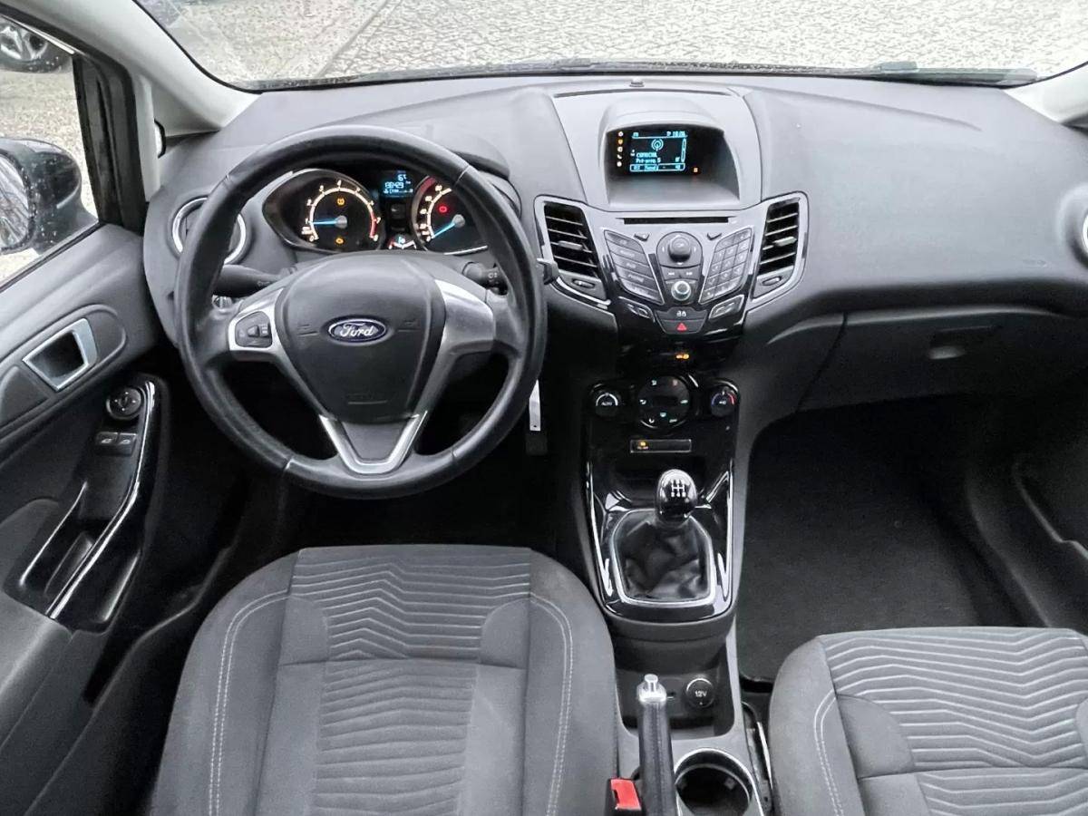 ford-fiesta-2015-gasolina-998cc
