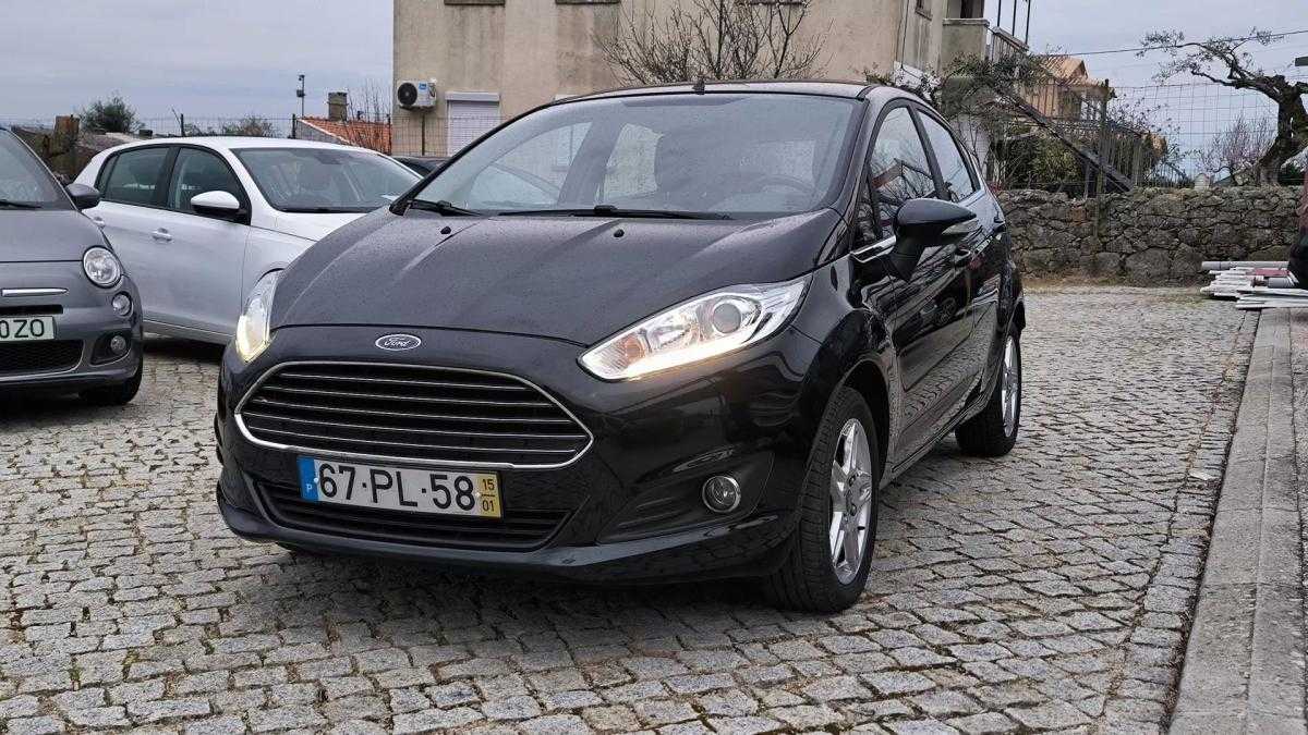 ford-fiesta-2015-gasolina-998cc