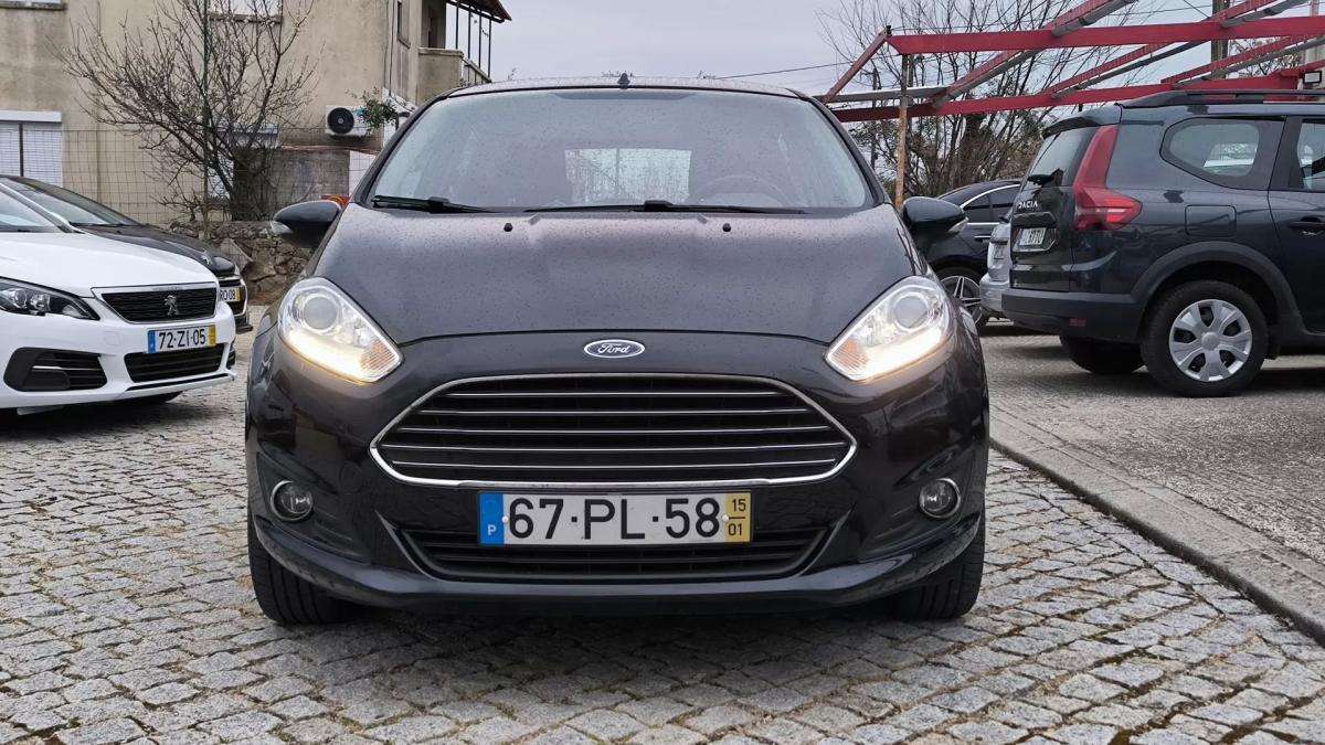 ford-fiesta-2015-gasolina-998cc