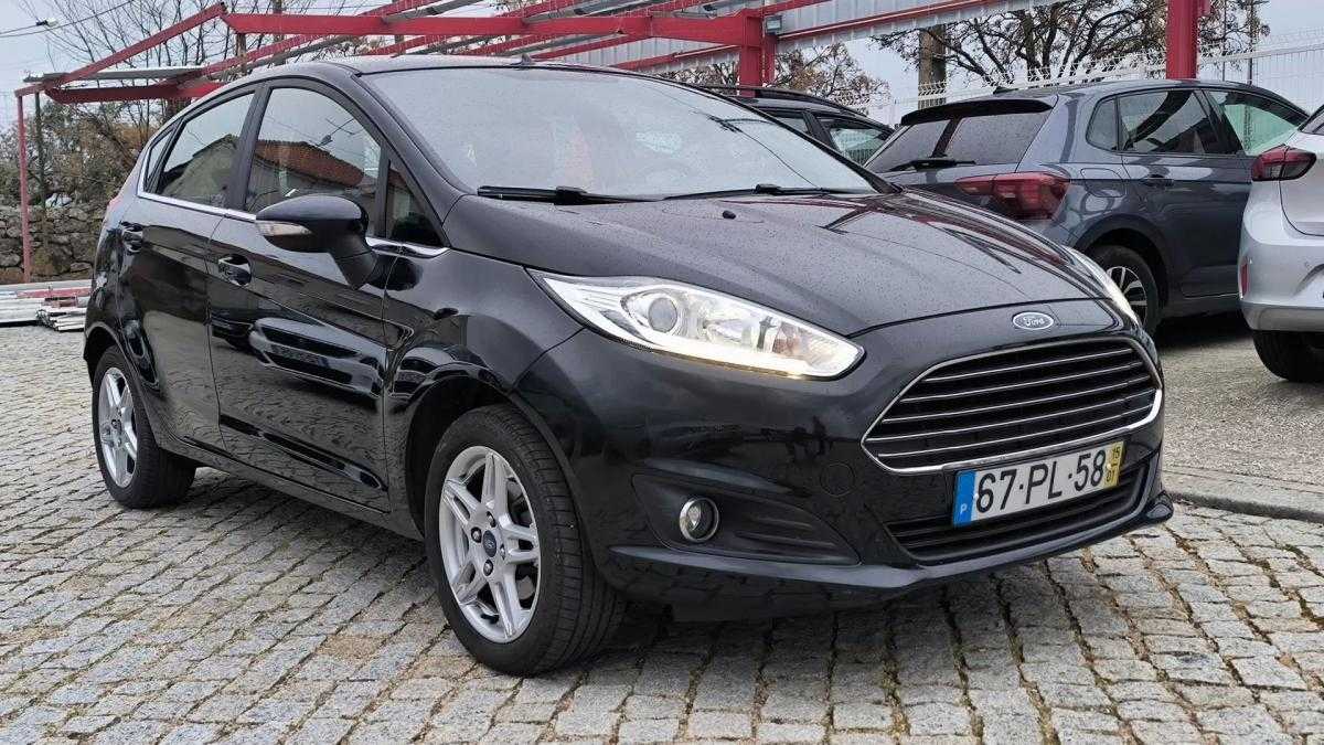 ford-fiesta-2015-gasolina-998cc