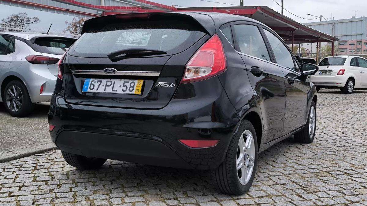 ford-fiesta-2015-gasolina-998cc