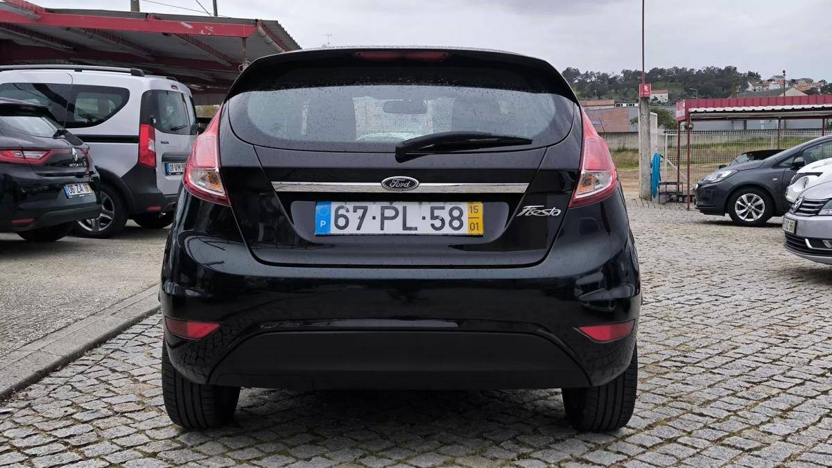 ford-fiesta-2015-gasolina-998cc
