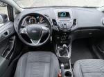 ford-fiesta-2015-gasolina-998cc