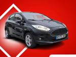 ford-fiesta-2015-gasolina-998cc