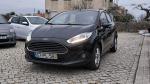 ford-fiesta-2015-gasolina-998cc
