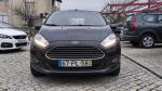 ford-fiesta-2015-gasolina-998cc
