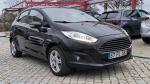 ford-fiesta-2015-gasolina-998cc