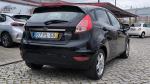 ford-fiesta-2015-gasolina-998cc