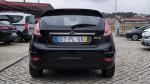 ford-fiesta-2015-gasolina-998cc