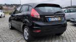 ford-fiesta-2015-gasolina-998cc