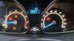 ford-fiesta-2015-gasolina-998cc