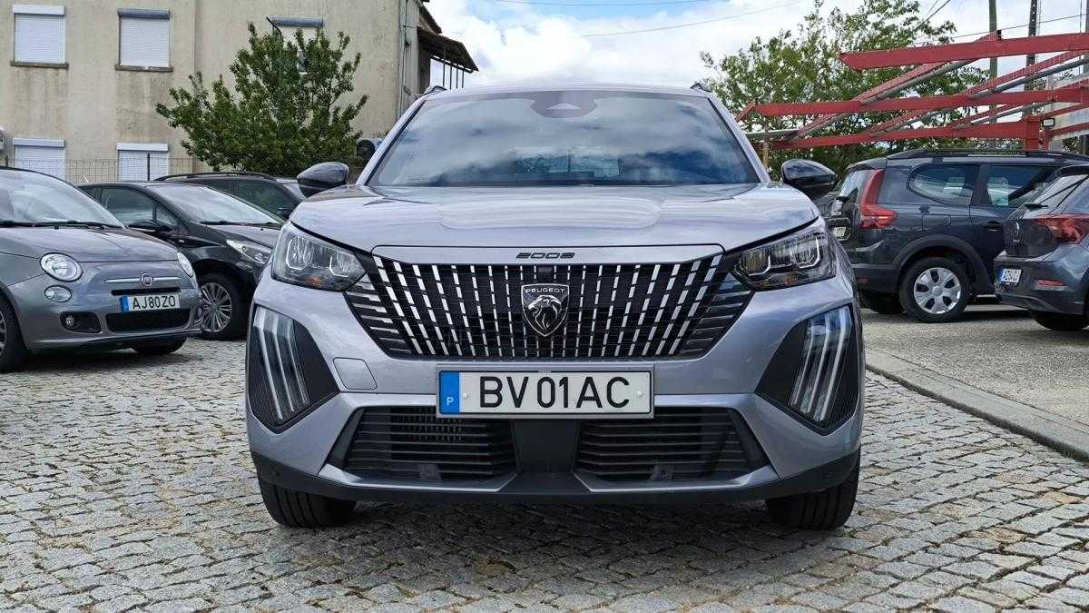 peugeot-2008-2025-gasolina-1199cc
