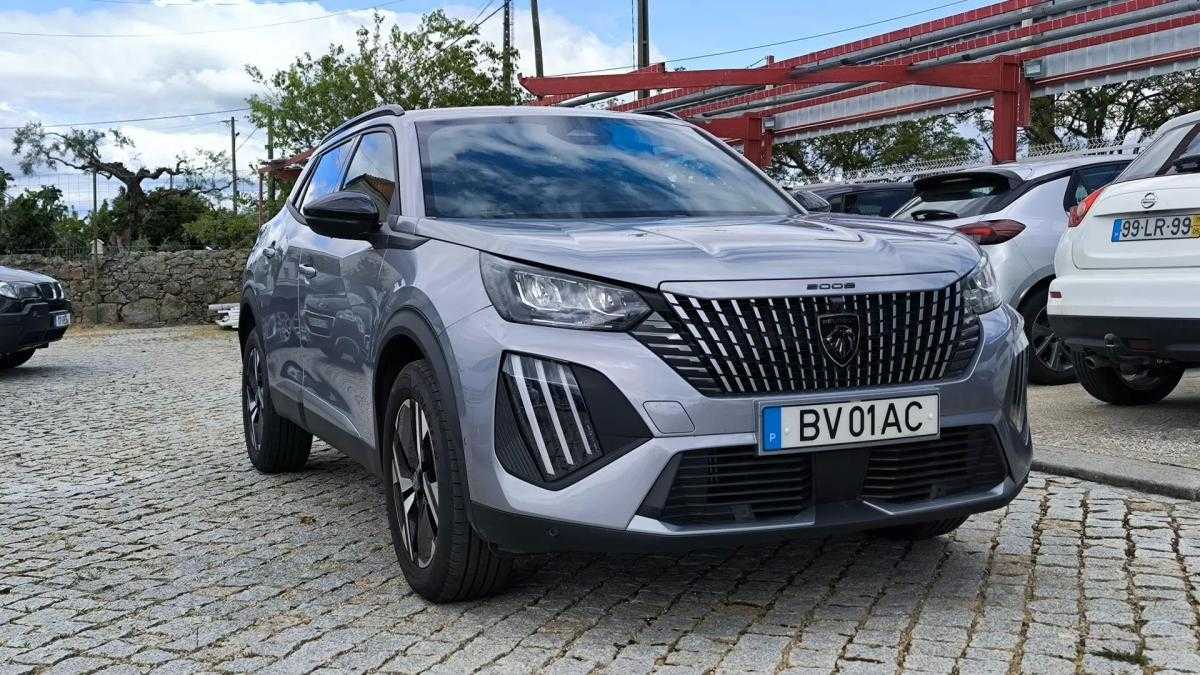 peugeot-2008-2025-gasolina-1199cc