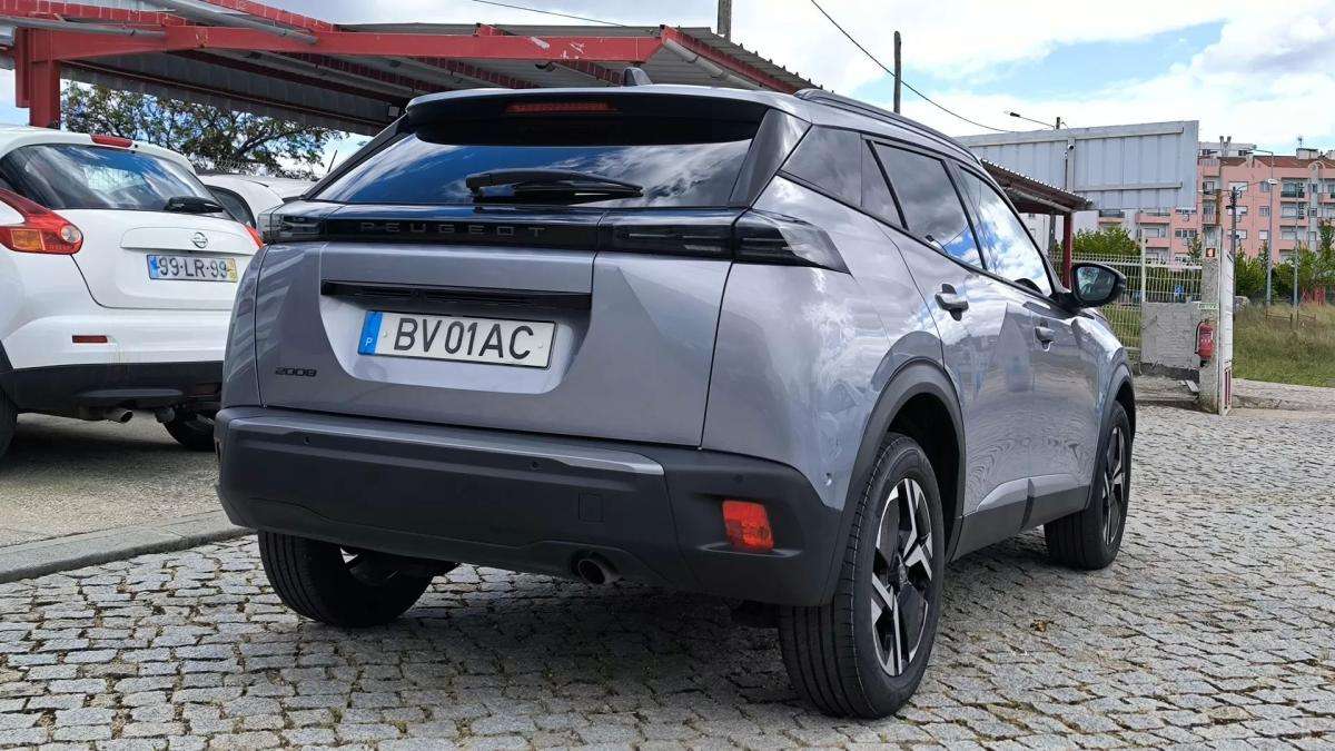 peugeot-2008-2025-gasolina-1199cc
