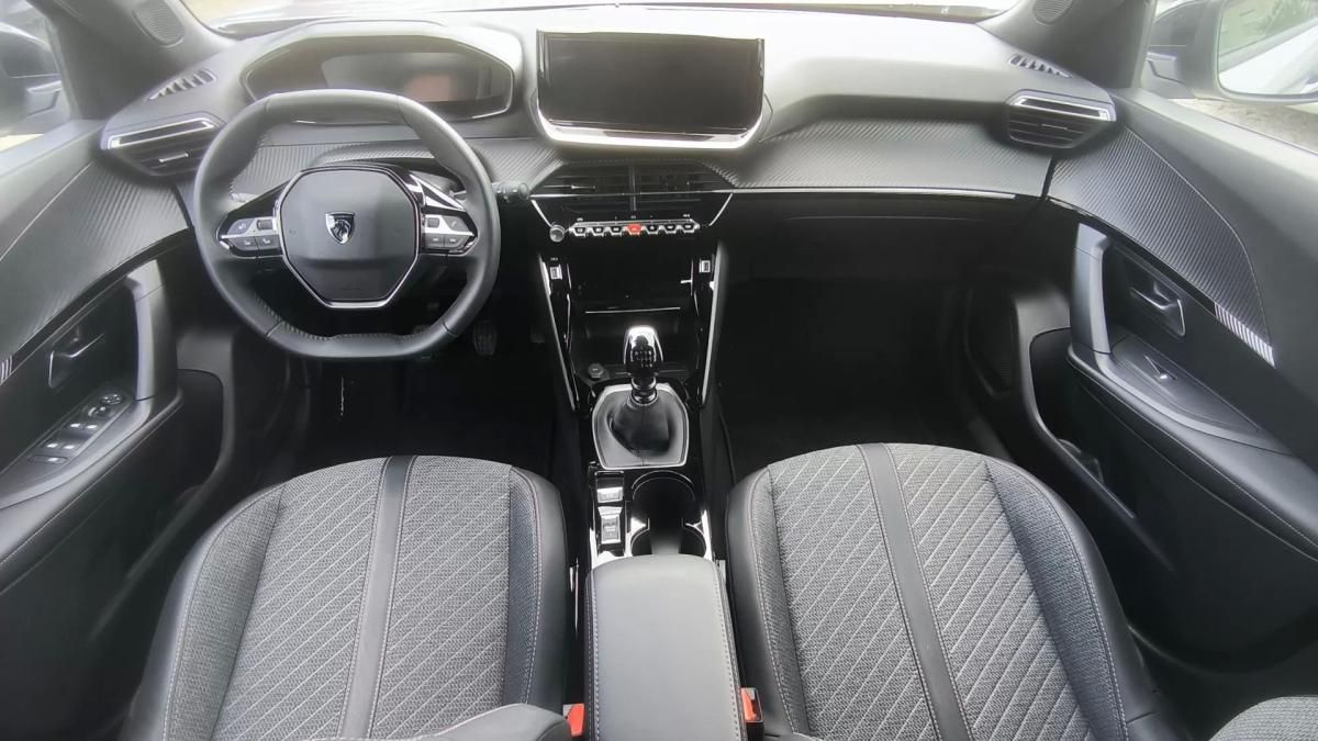 peugeot-2008-2025-gasolina-1199cc