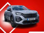 peugeot-2008-2025-gasolina-1199cc
