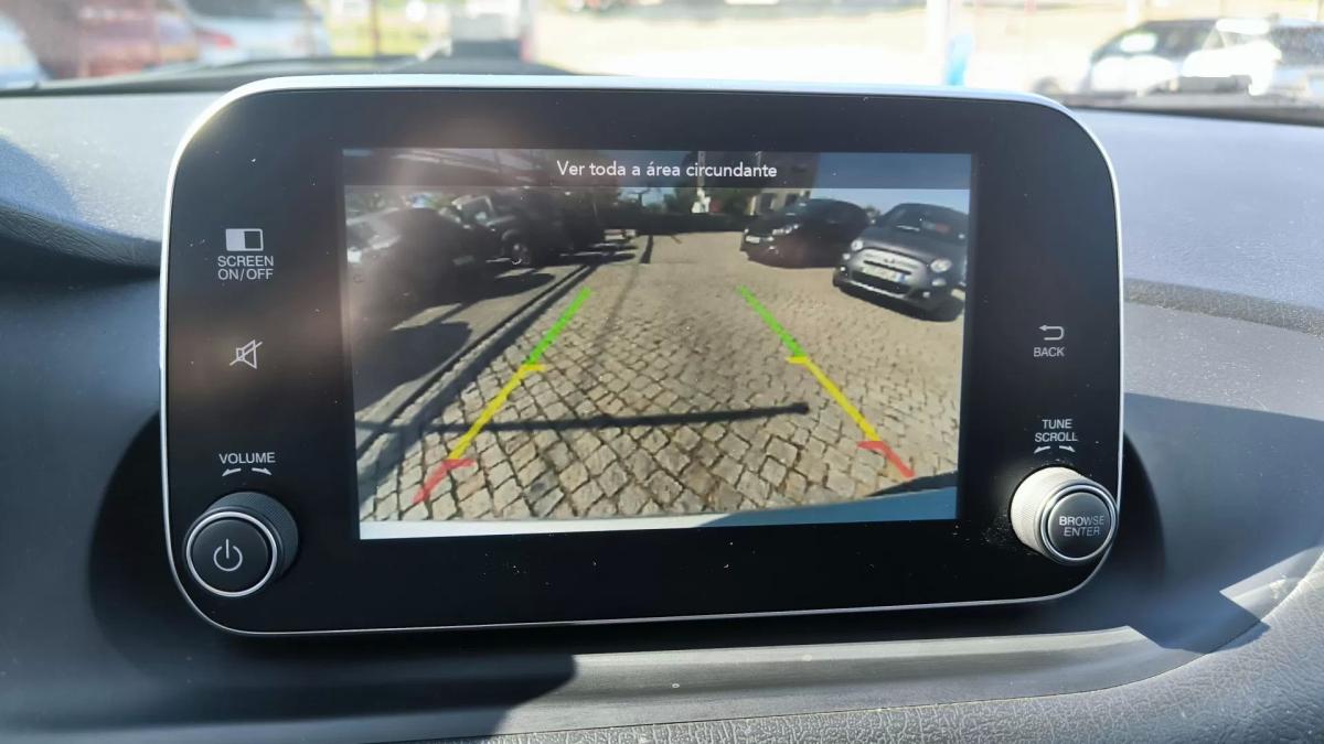 fiat-tipo-station-wagon-2020-diesel-1248cc