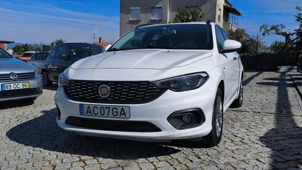 fiat-tipo-station-wagon-2020-diesel-1248cc