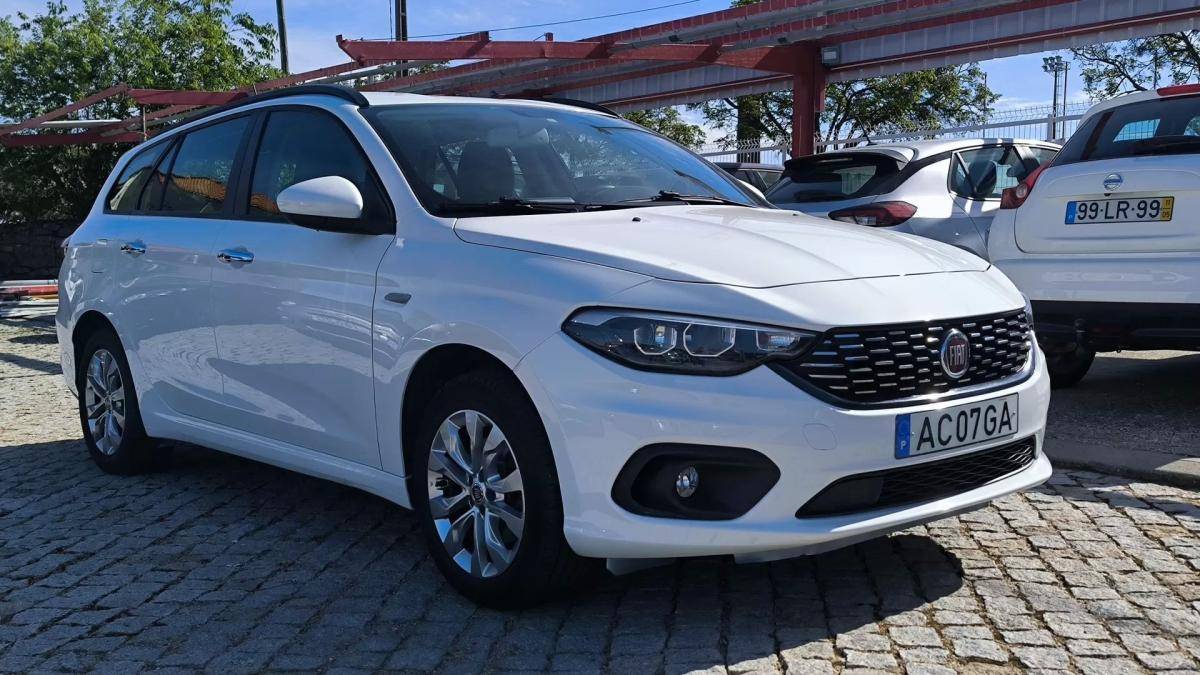 fiat-tipo-station-wagon-2020-diesel-1248cc