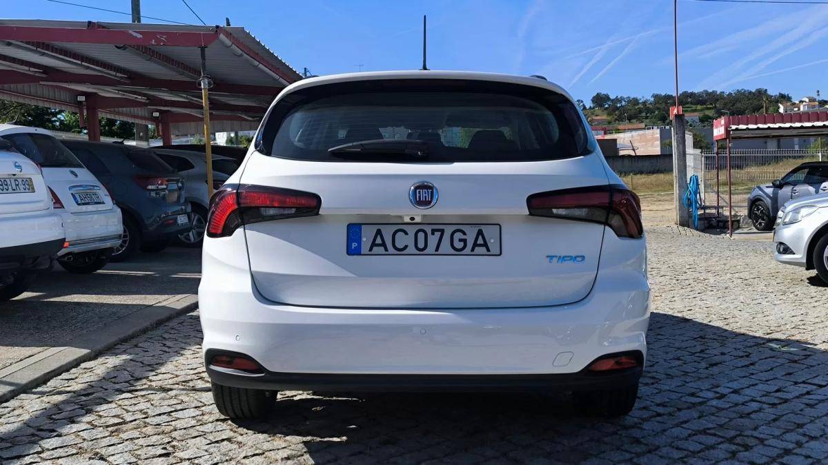 fiat-tipo-station-wagon-2020-diesel-1248cc