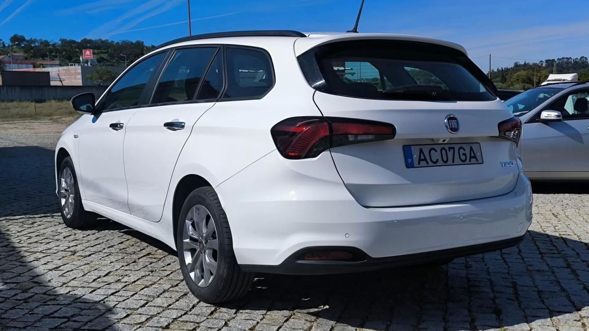 fiat-tipo-station-wagon-2020-diesel-1248cc