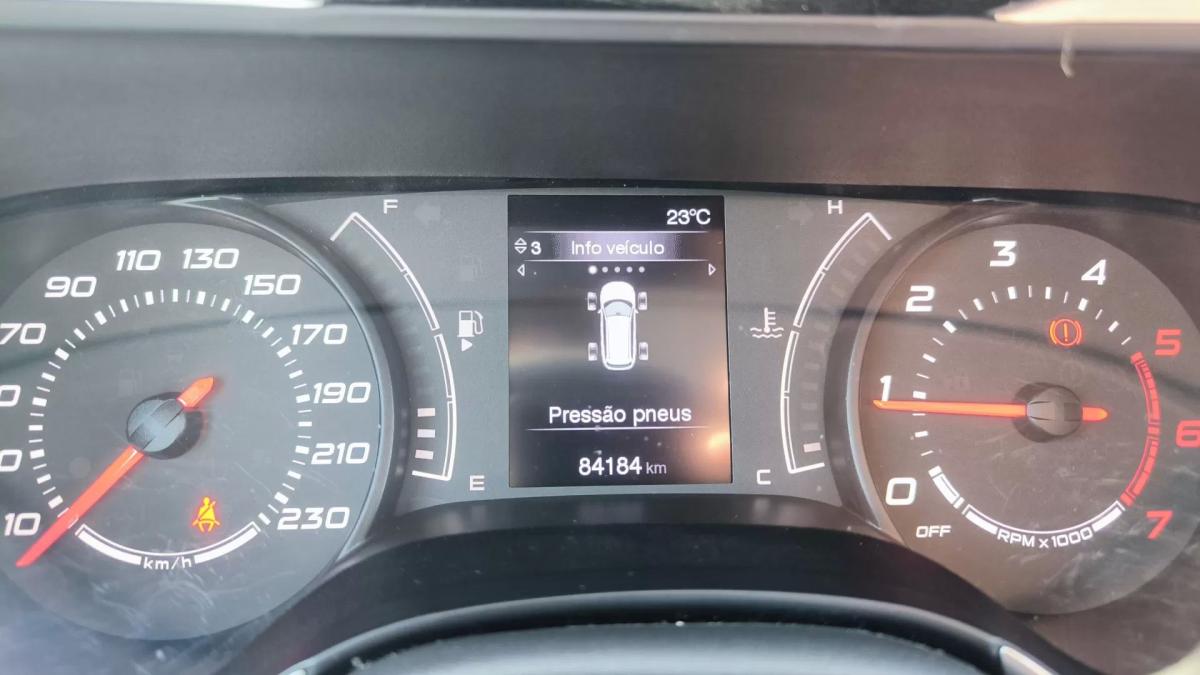 fiat-tipo-station-wagon-2020-diesel-1248cc