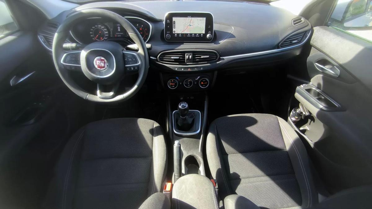 fiat-tipo-station-wagon-2020-diesel-1248cc