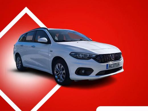 fiat-tipo-station-wagon-2020-diesel-1248cc