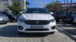 fiat-tipo-station-wagon-2020-diesel-1248cc