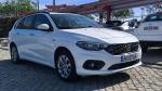 fiat-tipo-station-wagon-2020-diesel-1248cc