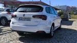 fiat-tipo-station-wagon-2020-diesel-1248cc