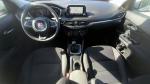 fiat-tipo-station-wagon-2020-diesel-1248cc