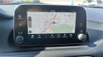 fiat-tipo-station-wagon-2020-diesel-1248cc