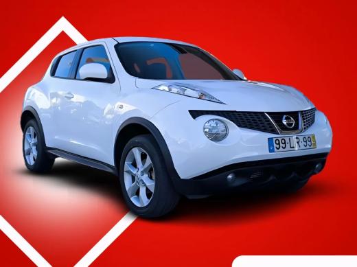nissan-juke-2011-diesel-1461cc