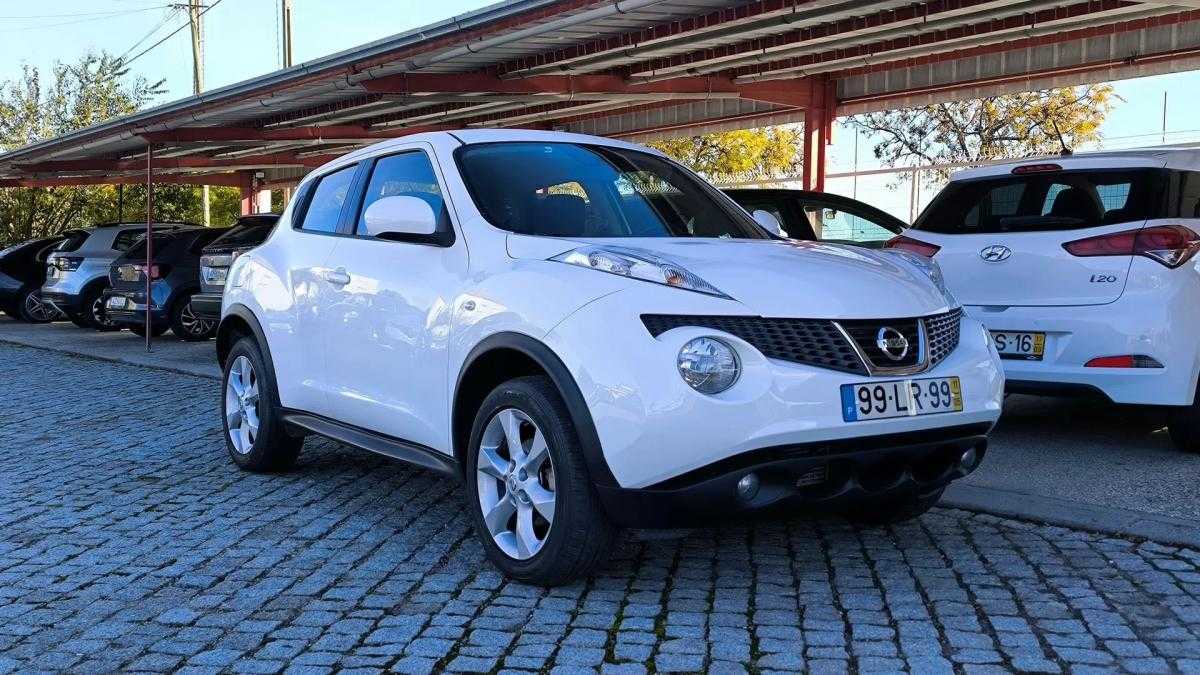 nissan-juke-2011-diesel-1461cc