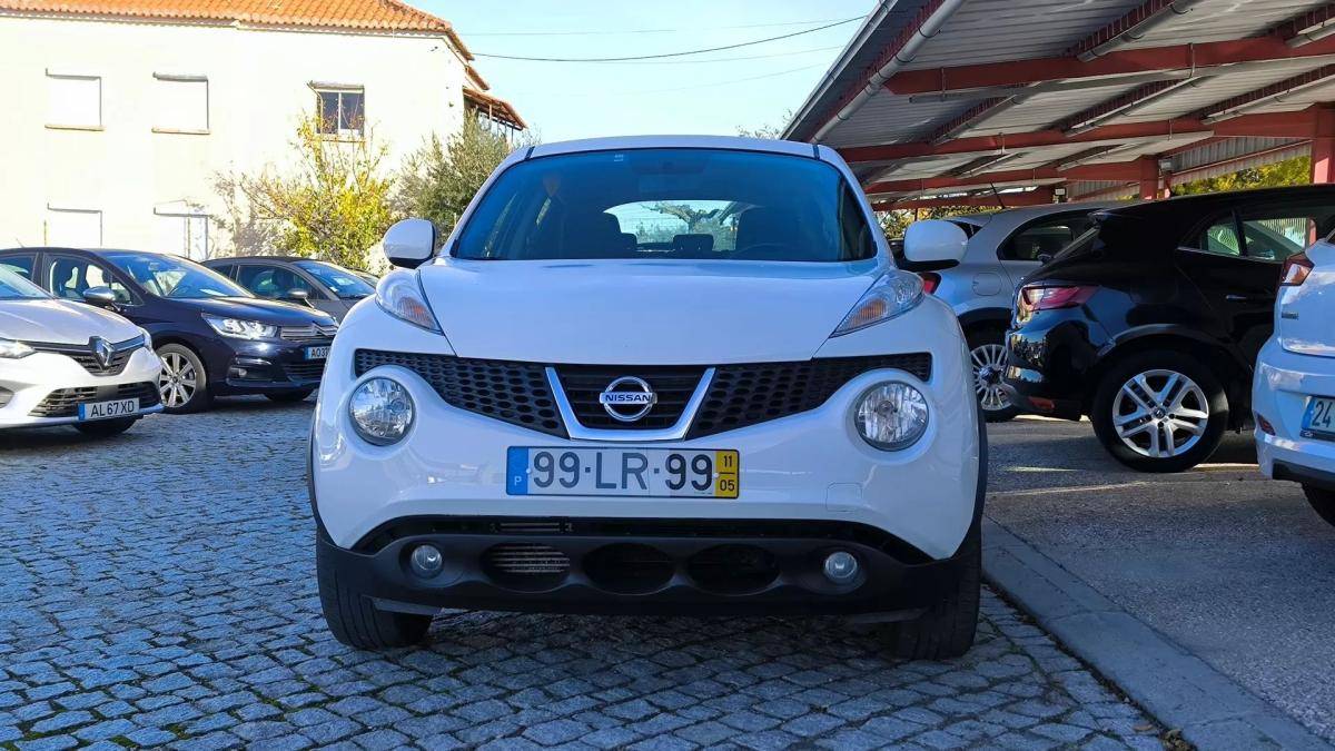 nissan-juke-2011-diesel-1461cc