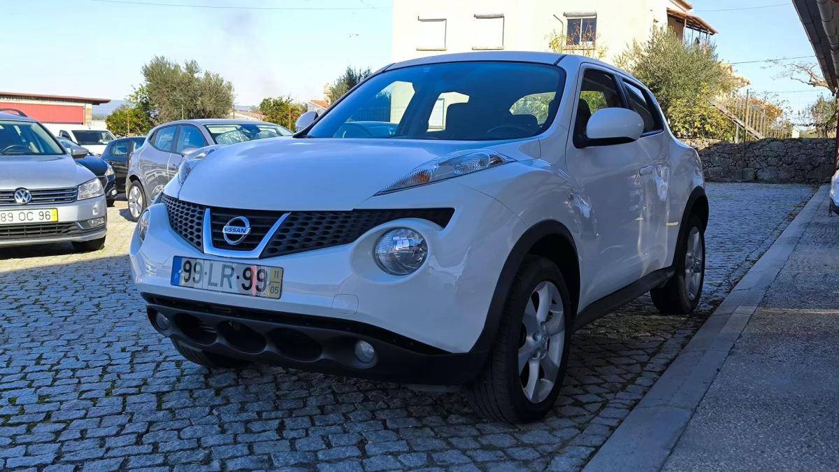 nissan-juke-2011-diesel-1461cc