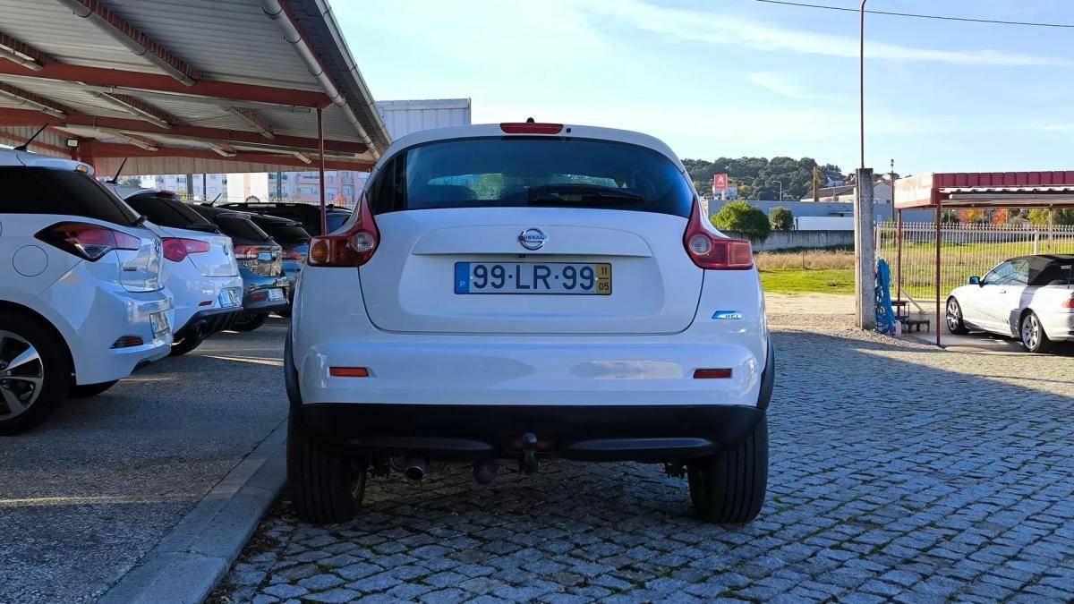nissan-juke-2011-diesel-1461cc