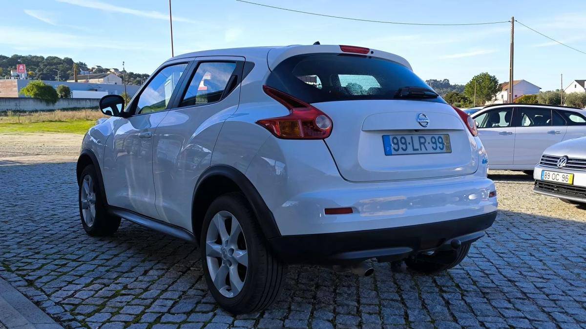 nissan-juke-2011-diesel-1461cc