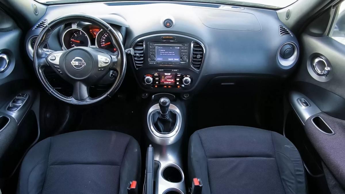 nissan-juke-2011-diesel-1461cc