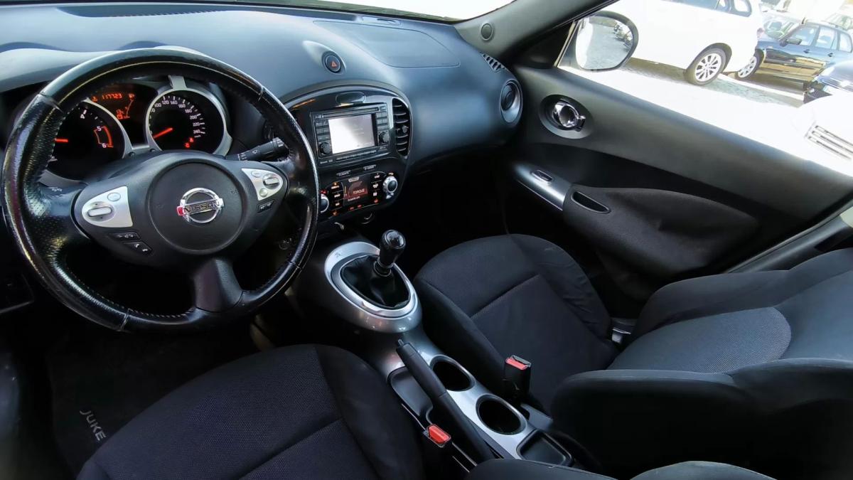 nissan-juke-2011-diesel-1461cc