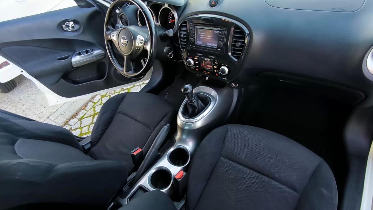 nissan-juke-2011-diesel-1461cc