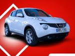 nissan-juke-2011-diesel-1461cc
