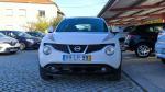 nissan-juke-2011-diesel-1461cc