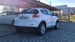 nissan-juke-2011-diesel-1461cc