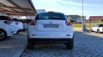 nissan-juke-2011-diesel-1461cc