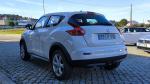 nissan-juke-2011-diesel-1461cc