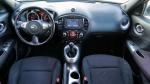 nissan-juke-2011-diesel-1461cc
