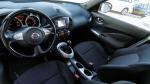 nissan-juke-2011-diesel-1461cc